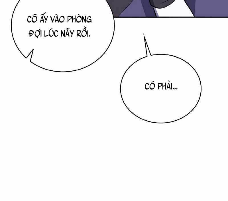 Tuyệt Đỉnh Võ Lâm Chapter 31 - 89