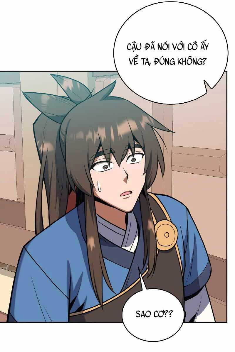 Tuyệt Đỉnh Võ Lâm Chapter 31 - 90