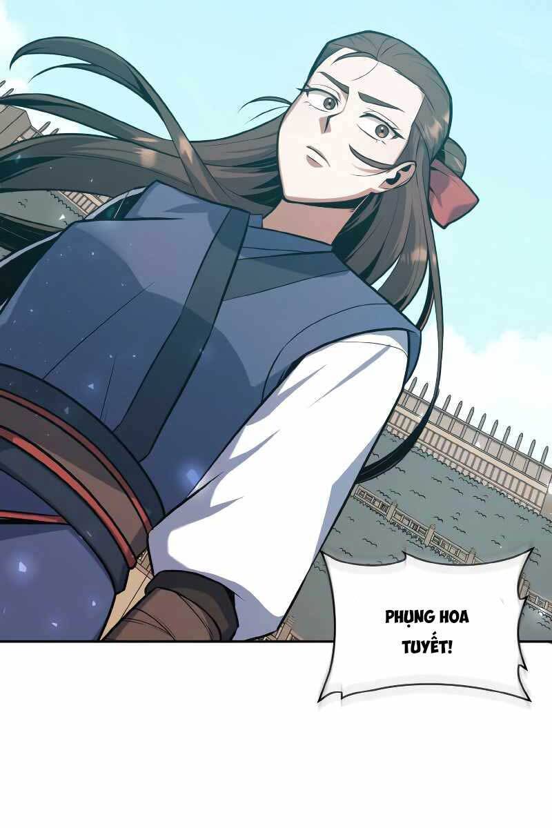 Tuyệt Đỉnh Võ Lâm Chapter 31 - 10