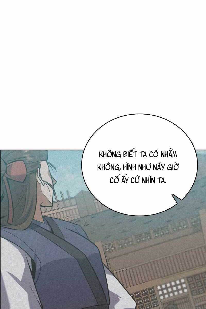 Tuyệt Đỉnh Võ Lâm Chapter 31 - 91