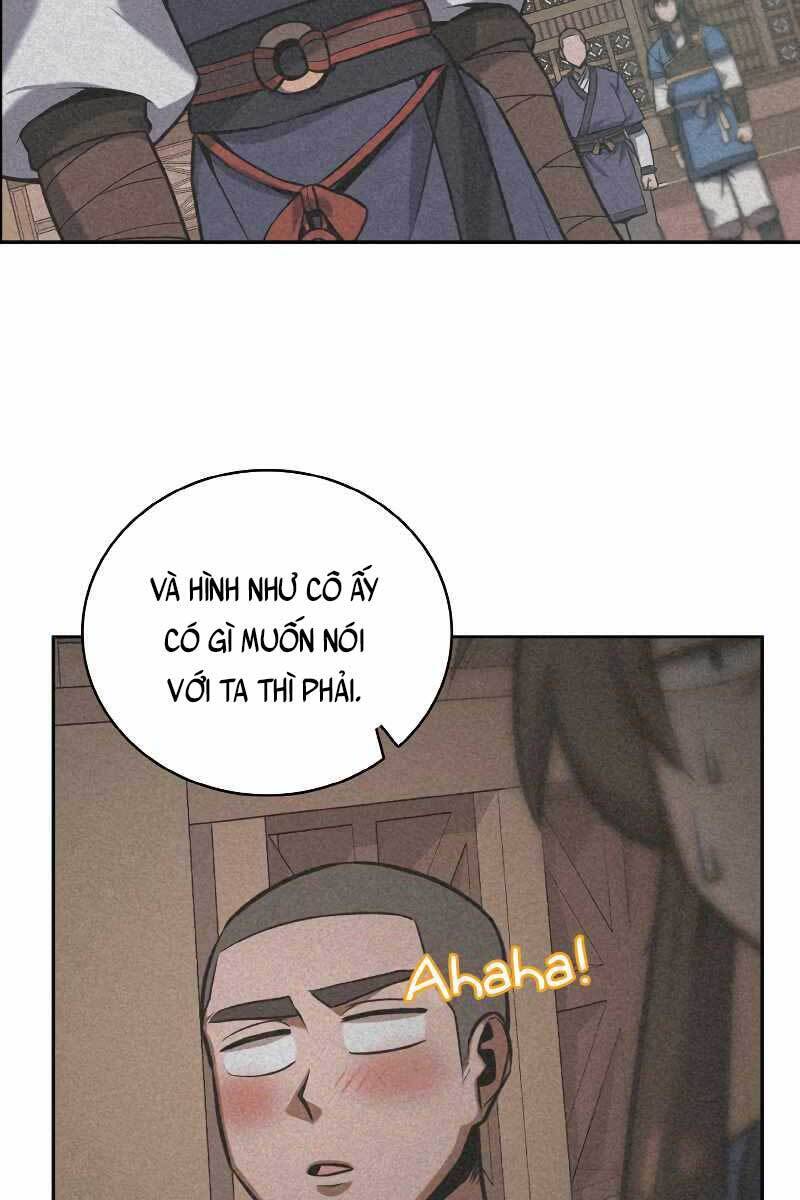 Tuyệt Đỉnh Võ Lâm Chapter 31 - 92