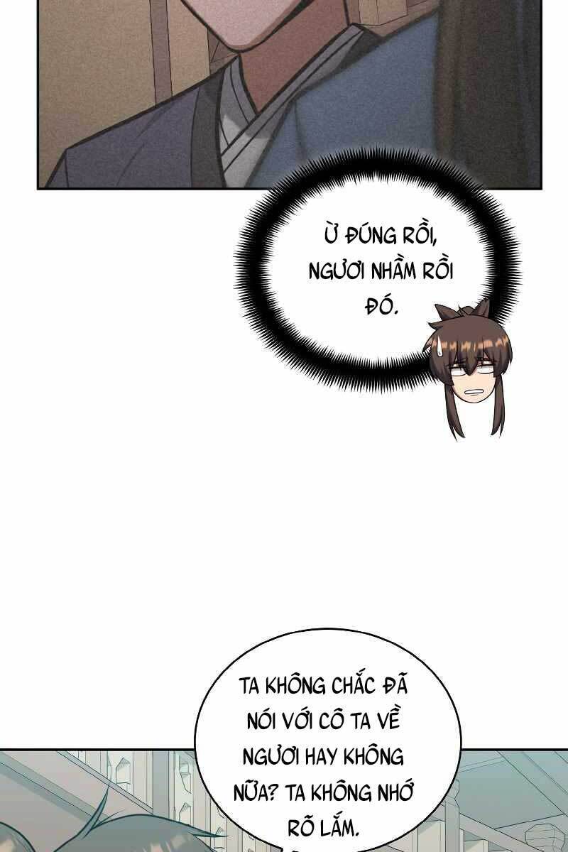 Tuyệt Đỉnh Võ Lâm Chapter 31 - 93