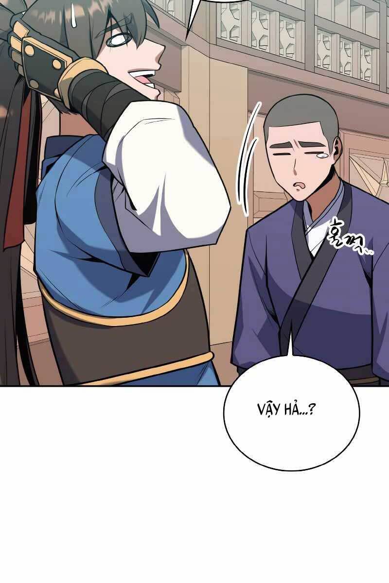 Tuyệt Đỉnh Võ Lâm Chapter 31 - 94