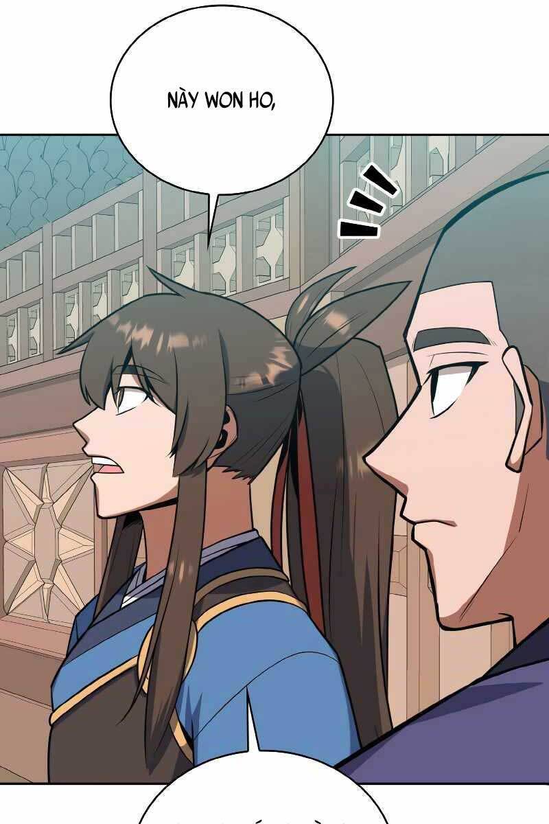 Tuyệt Đỉnh Võ Lâm Chapter 31 - 95