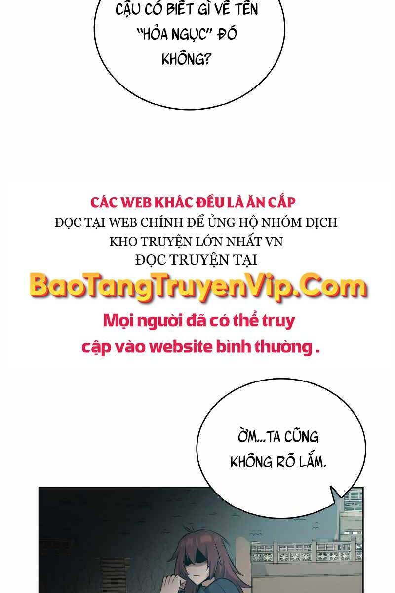 Tuyệt Đỉnh Võ Lâm Chapter 31 - 96