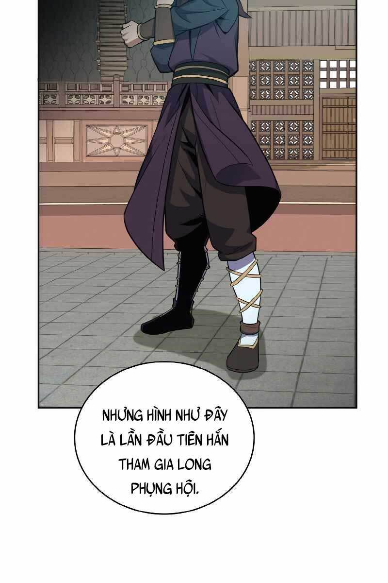 Tuyệt Đỉnh Võ Lâm Chapter 31 - 97