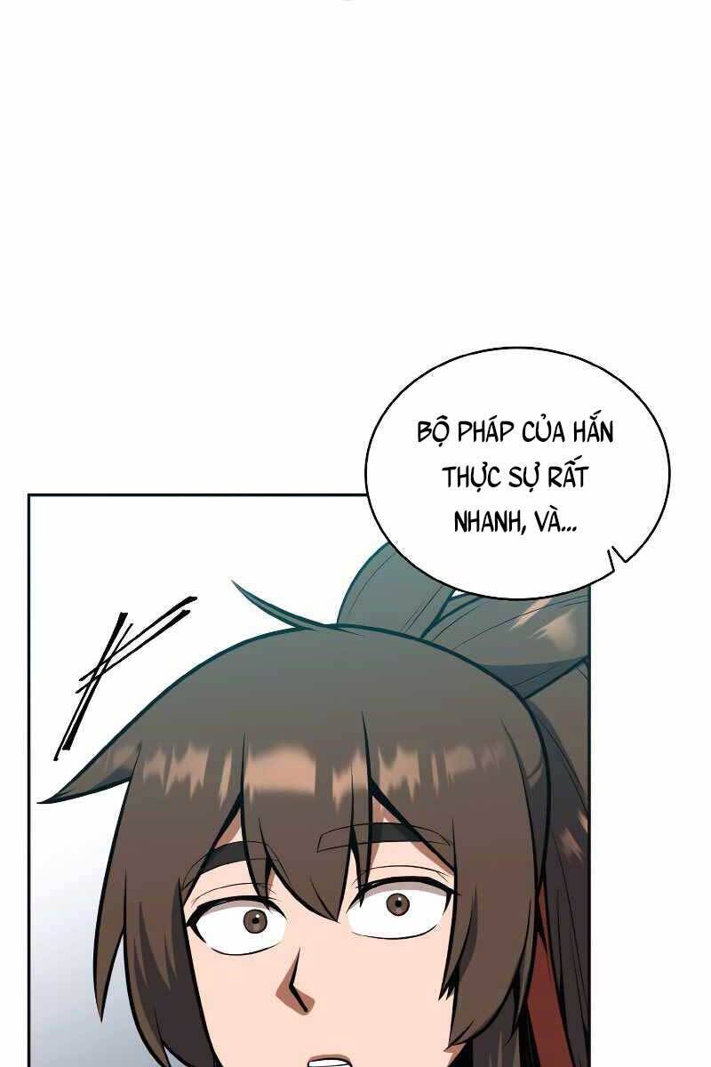 Tuyệt Đỉnh Võ Lâm Chapter 31 - 99