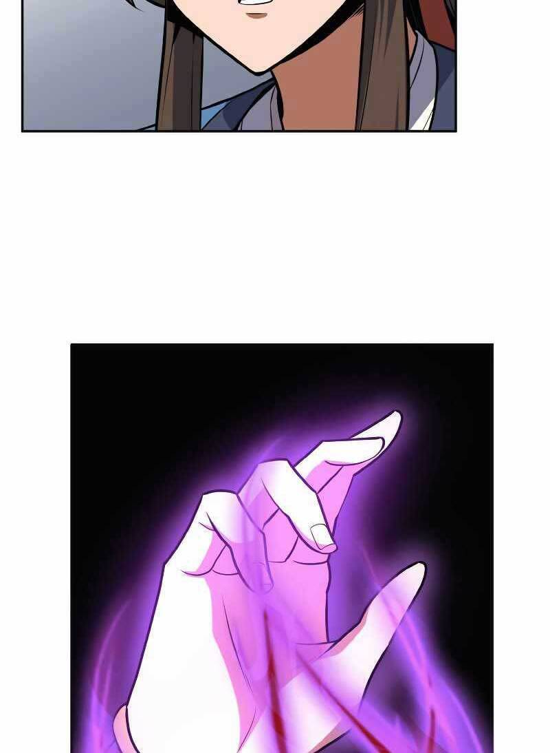 Tuyệt Đỉnh Võ Lâm Chapter 31 - 100