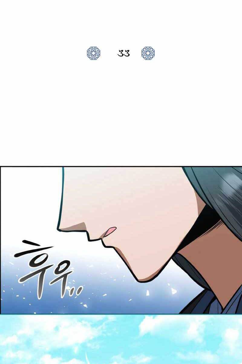 Tuyệt Đỉnh Võ Lâm Chapter 33 - 2