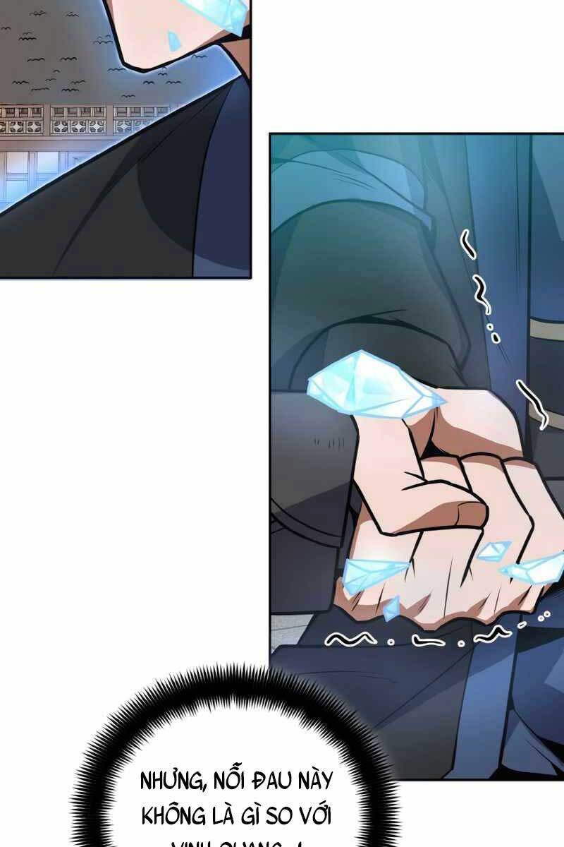 Tuyệt Đỉnh Võ Lâm Chapter 33 - 14