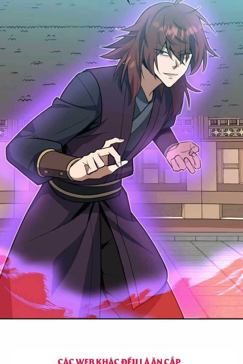 Tuyệt Đỉnh Võ Lâm Chapter 33 - 22