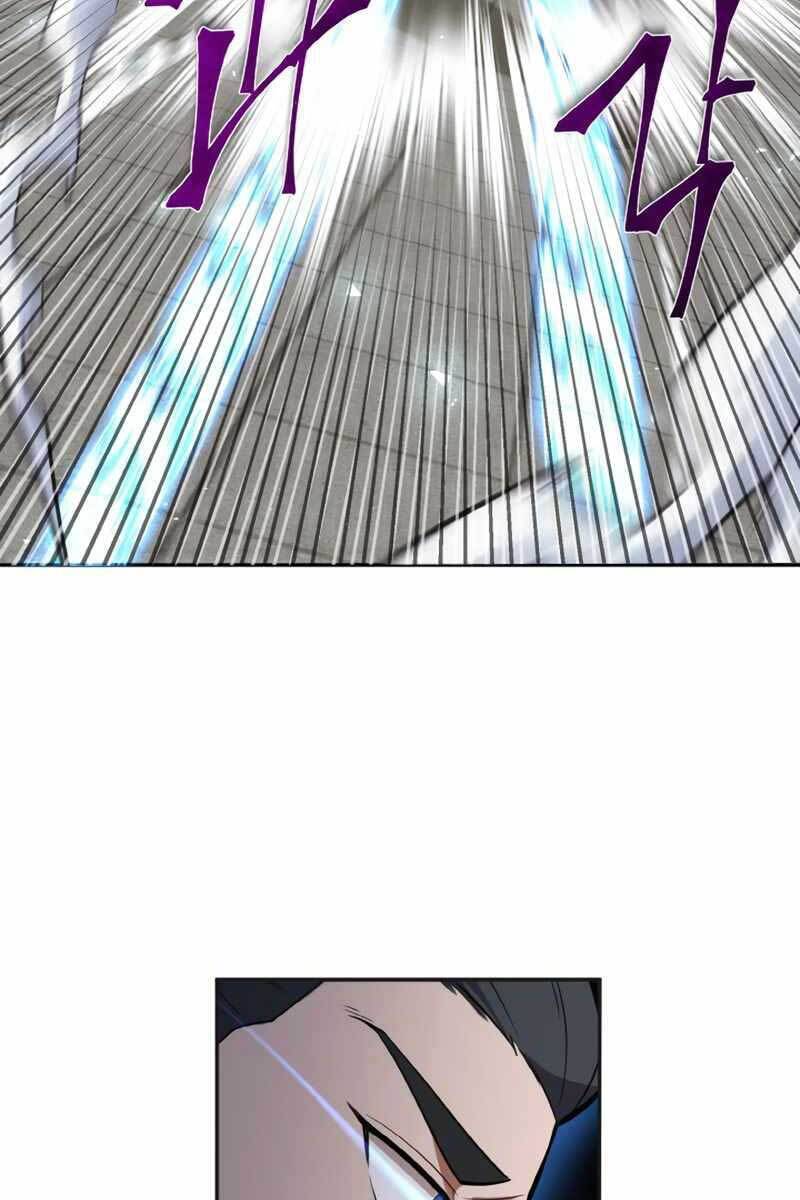 Tuyệt Đỉnh Võ Lâm Chapter 33 - 45