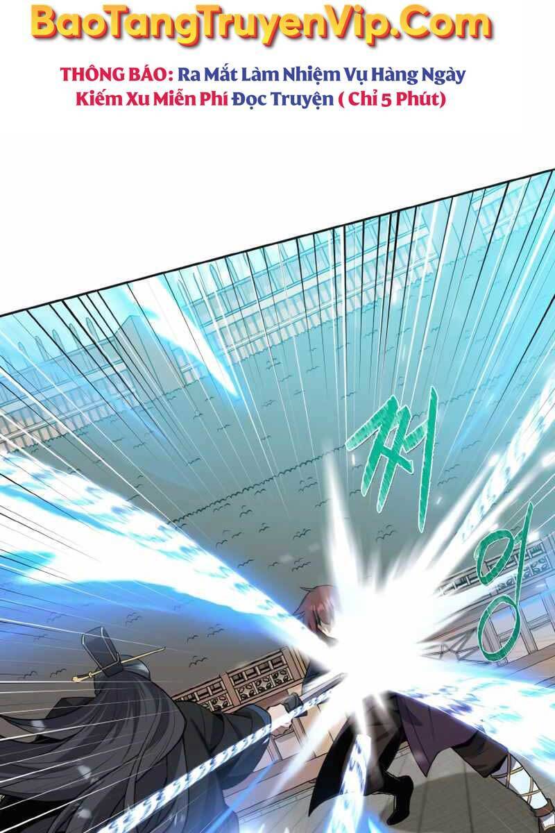 Tuyệt Đỉnh Võ Lâm Chapter 33 - 48