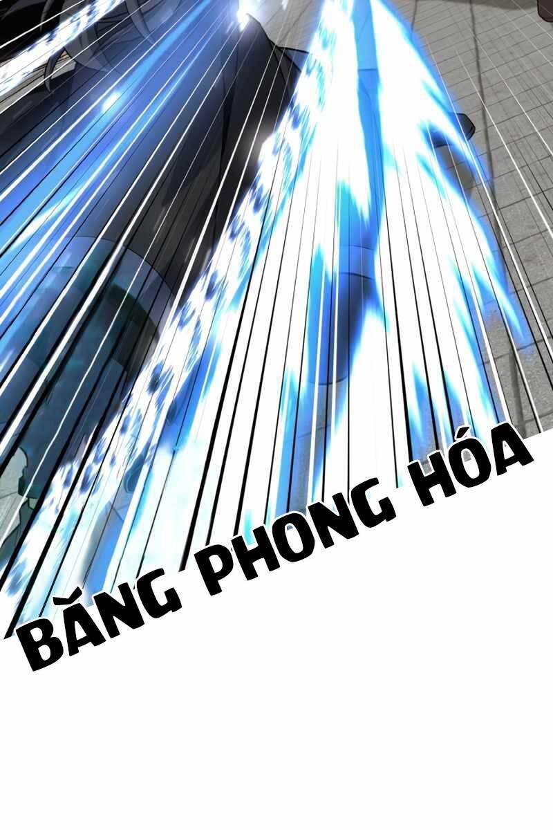 Tuyệt Đỉnh Võ Lâm Chapter 33 - 49