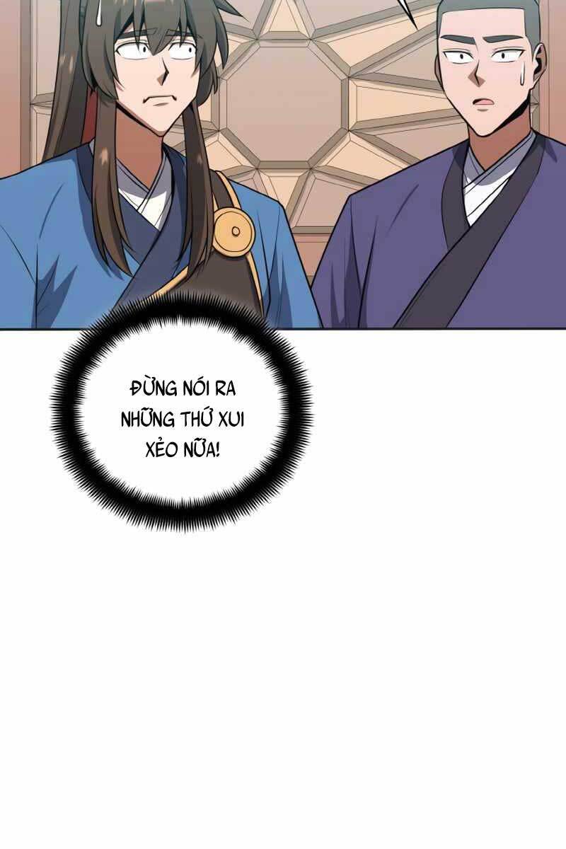 Tuyệt Đỉnh Võ Lâm Chapter 33 - 52