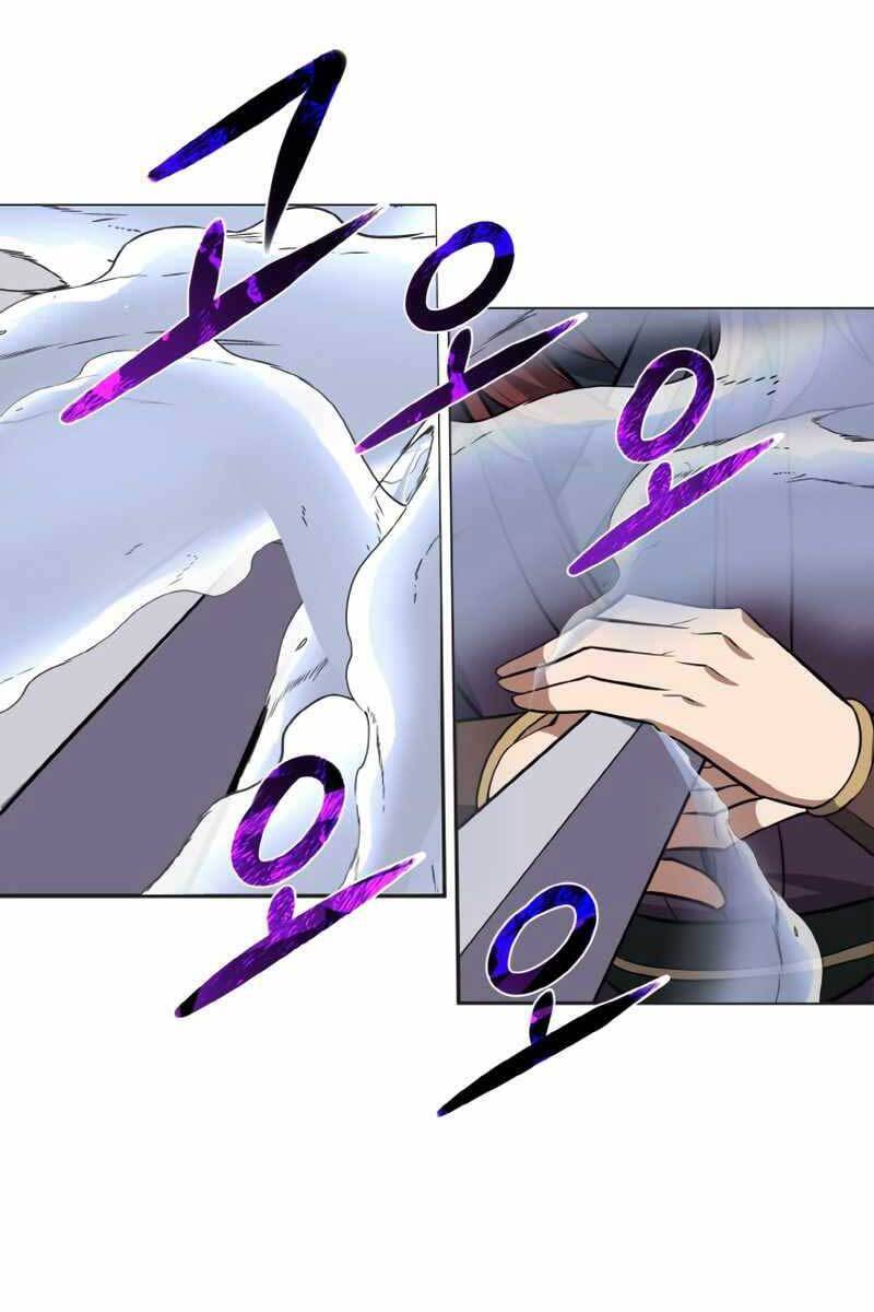 Tuyệt Đỉnh Võ Lâm Chapter 33 - 53