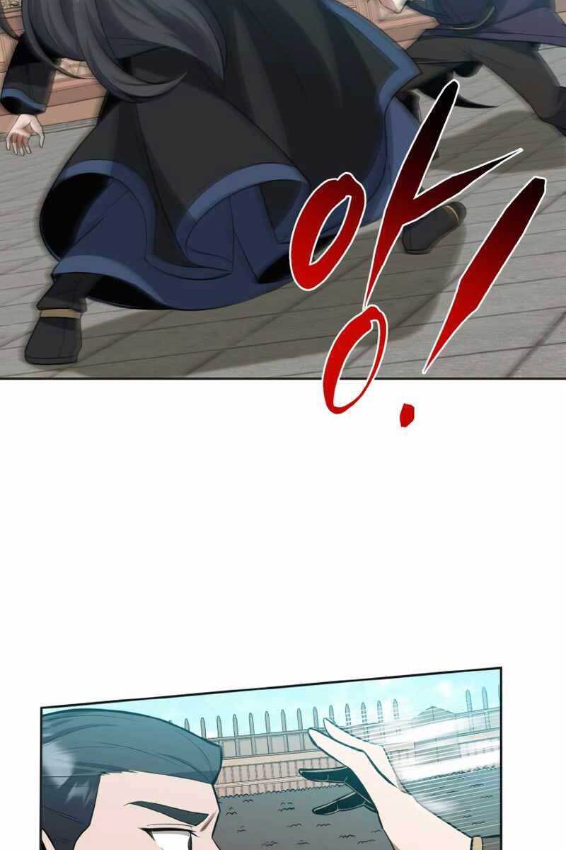 Tuyệt Đỉnh Võ Lâm Chapter 33 - 57