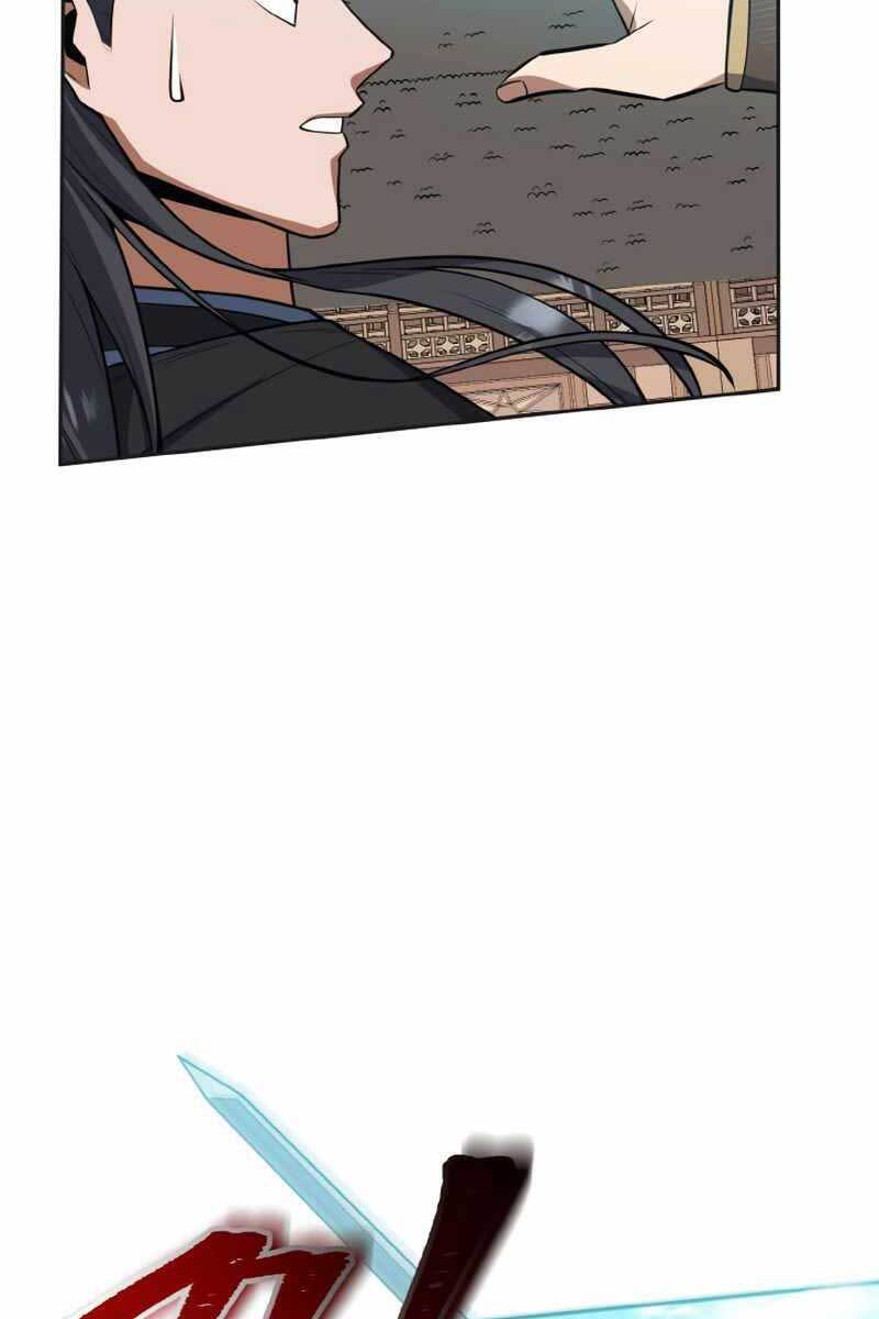 Tuyệt Đỉnh Võ Lâm Chapter 33 - 58