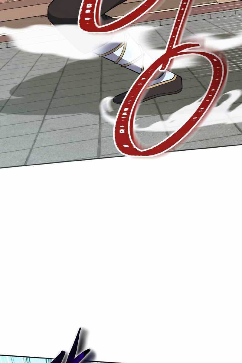 Tuyệt Đỉnh Võ Lâm Chapter 33 - 60