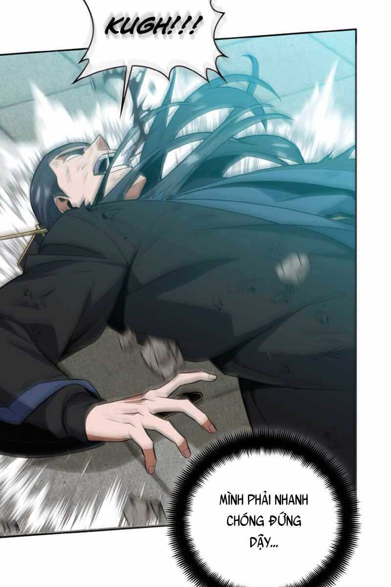 Tuyệt Đỉnh Võ Lâm Chapter 33 - 62