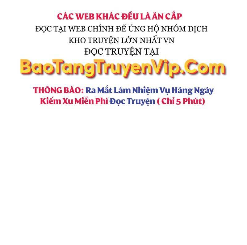 Tuyệt Đỉnh Võ Lâm Chapter 33 - 64