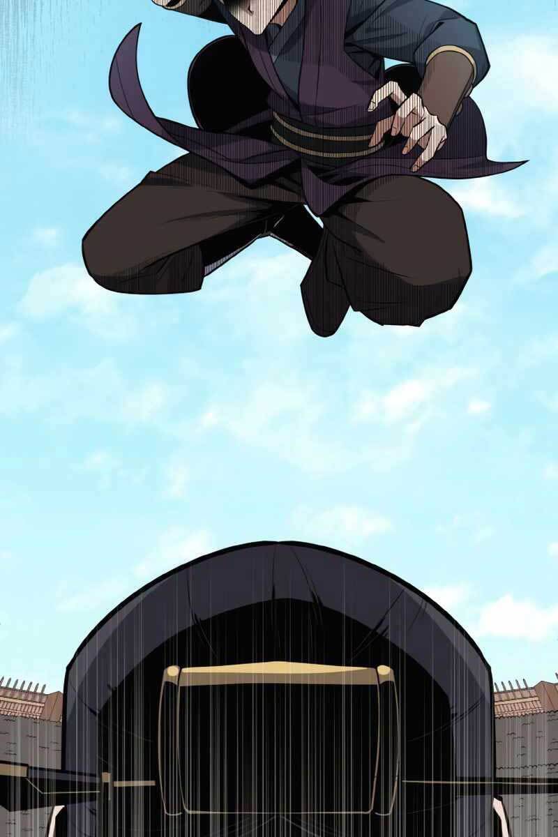 Tuyệt Đỉnh Võ Lâm Chapter 33 - 66