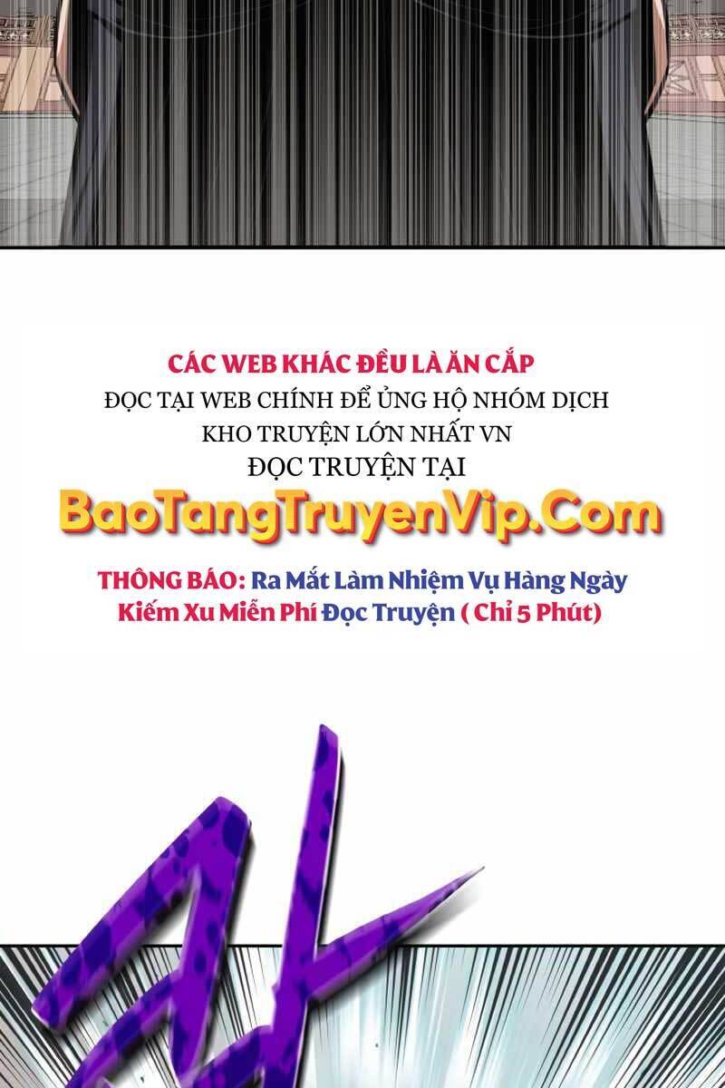 Tuyệt Đỉnh Võ Lâm Chapter 33 - 67