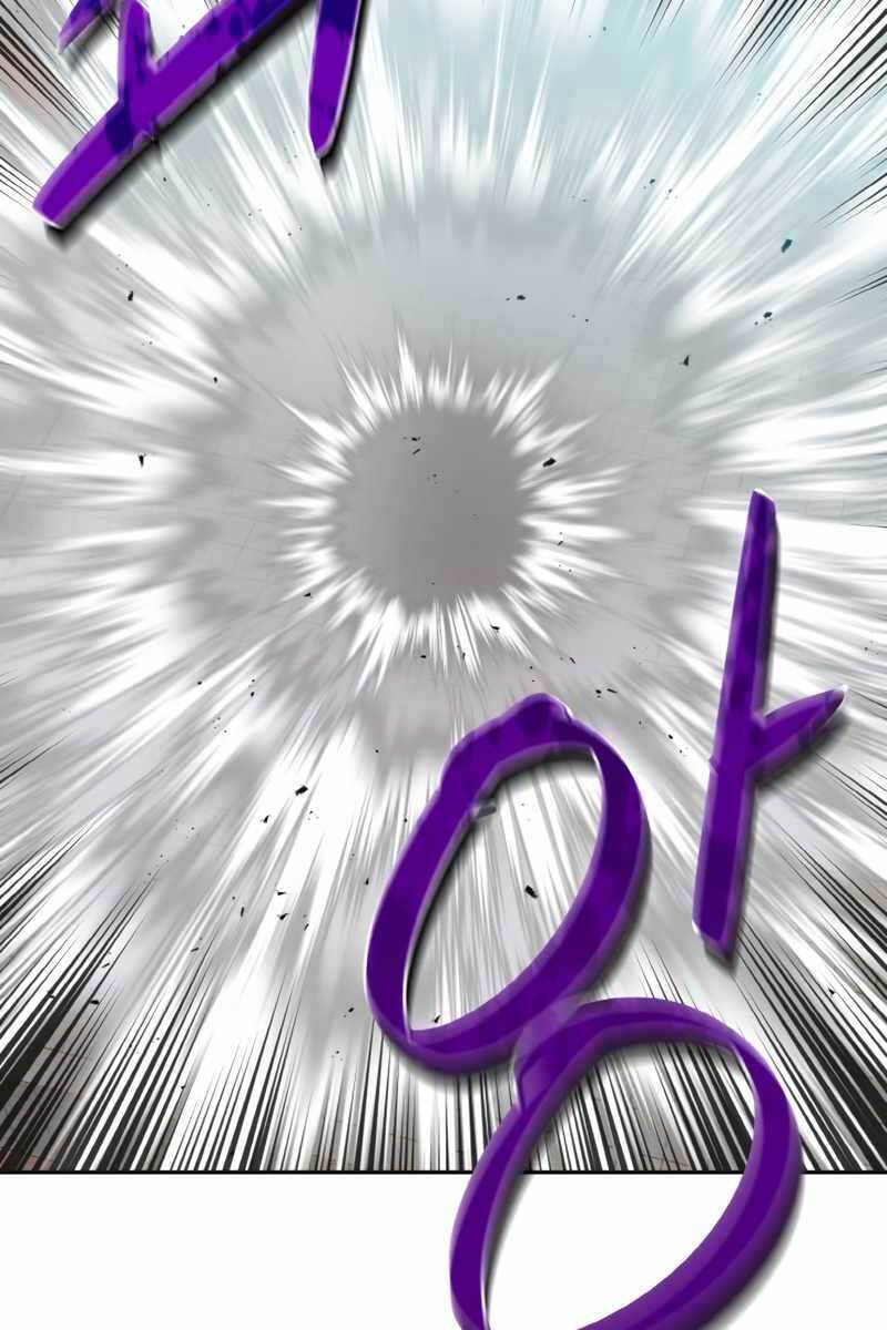 Tuyệt Đỉnh Võ Lâm Chapter 33 - 68