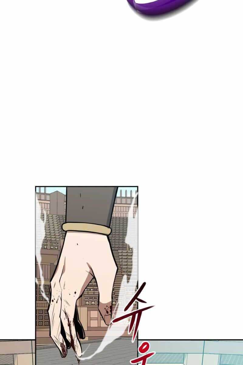 Tuyệt Đỉnh Võ Lâm Chapter 33 - 69