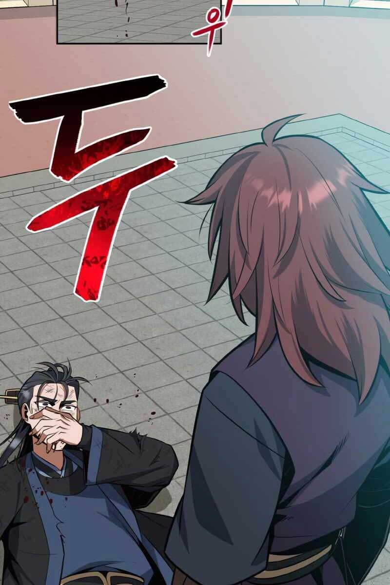 Tuyệt Đỉnh Võ Lâm Chapter 33 - 70