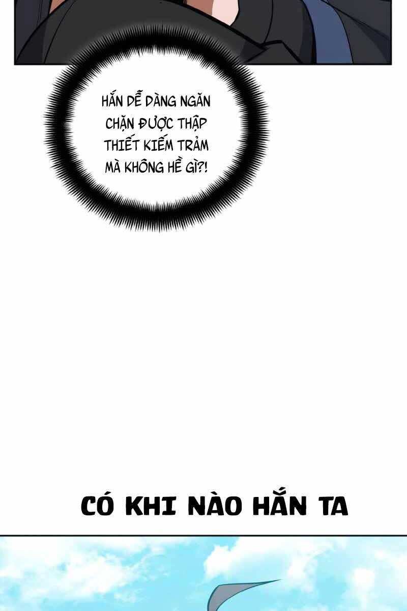 Tuyệt Đỉnh Võ Lâm Chapter 33 - 73