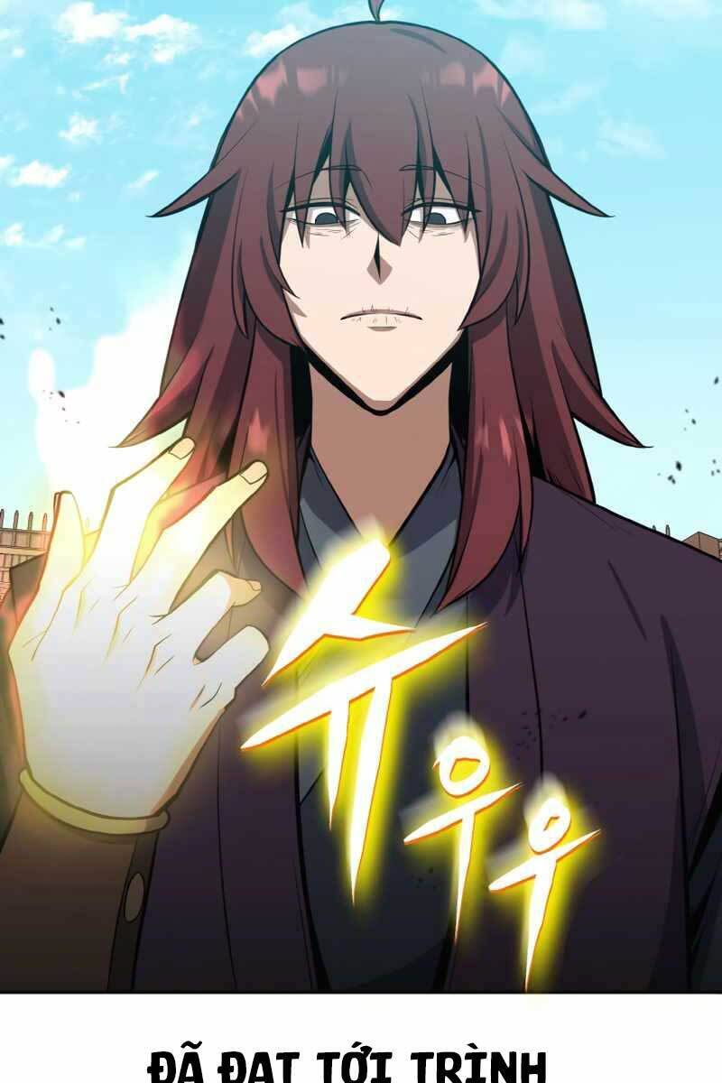 Tuyệt Đỉnh Võ Lâm Chapter 33 - 74