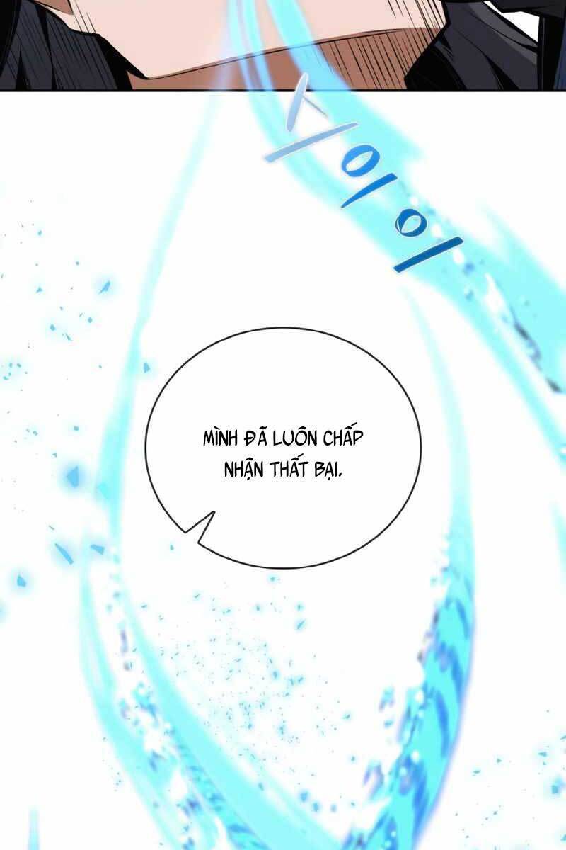 Tuyệt Đỉnh Võ Lâm Chapter 33 - 79