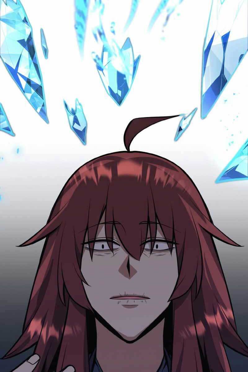 Tuyệt Đỉnh Võ Lâm Chapter 33 - 81