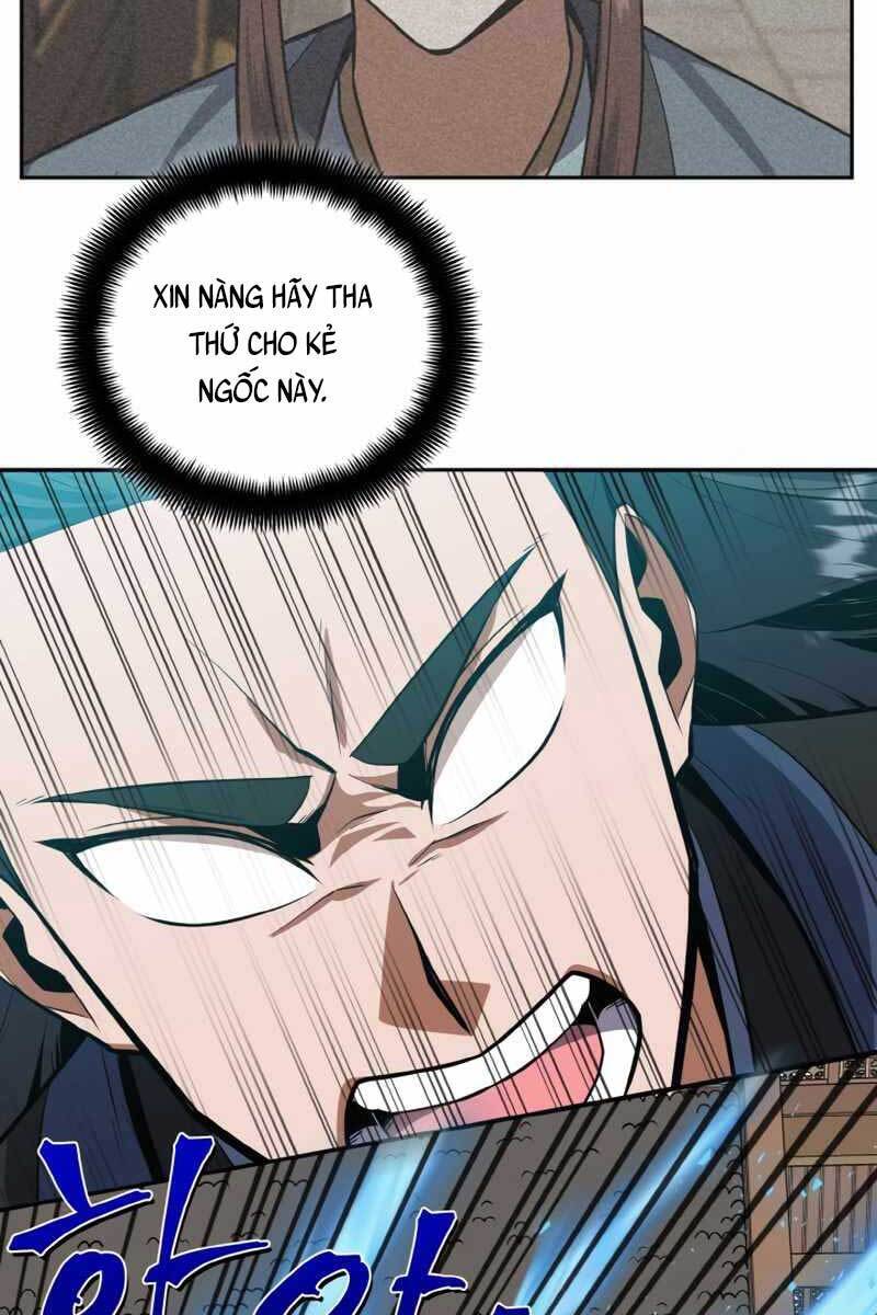 Tuyệt Đỉnh Võ Lâm Chapter 33 - 85