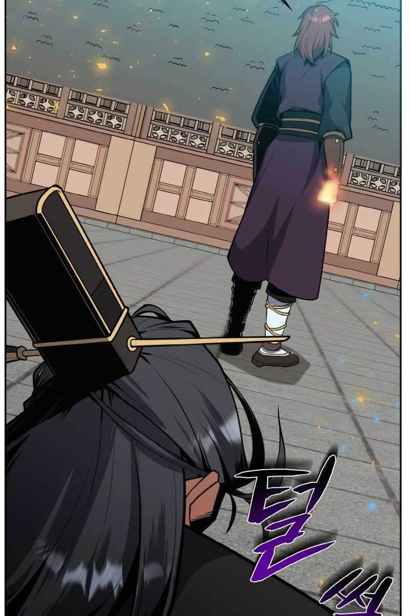 Tuyệt Đỉnh Võ Lâm Chapter 33 - 95