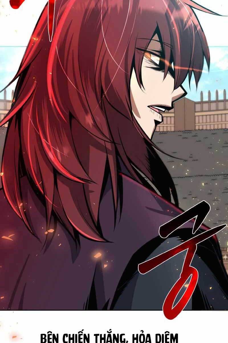 Tuyệt Đỉnh Võ Lâm Chapter 33 - 97