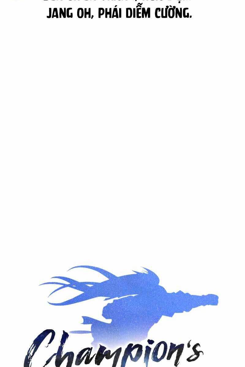 Tuyệt Đỉnh Võ Lâm Chapter 33 - 98