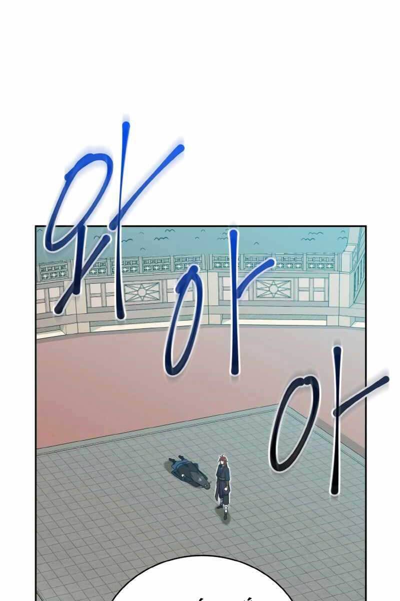 Tuyệt Đỉnh Võ Lâm Chapter 34 - 1