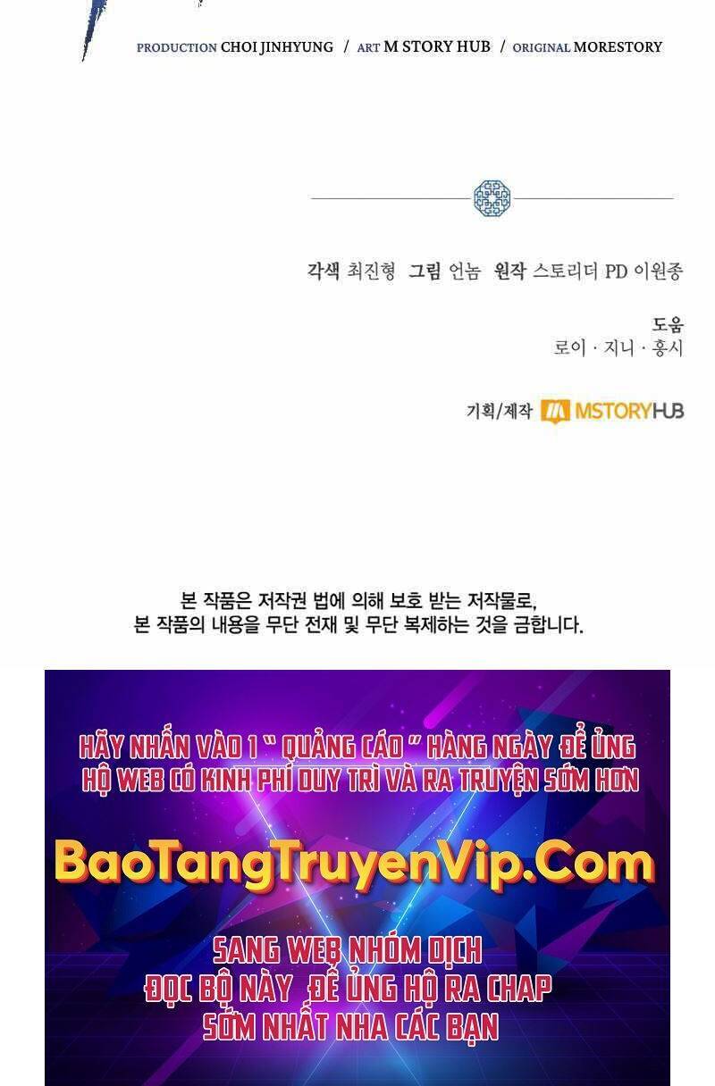 Tuyệt Đỉnh Võ Lâm Chapter 34 - 104