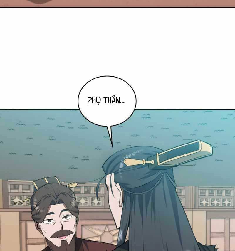 Tuyệt Đỉnh Võ Lâm Chapter 34 - 13