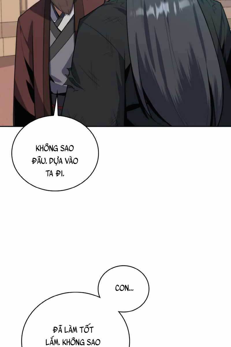 Tuyệt Đỉnh Võ Lâm Chapter 34 - 14