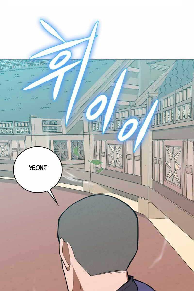 Tuyệt Đỉnh Võ Lâm Chapter 34 - 21