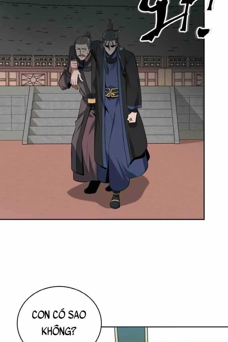 Tuyệt Đỉnh Võ Lâm Chapter 34 - 4