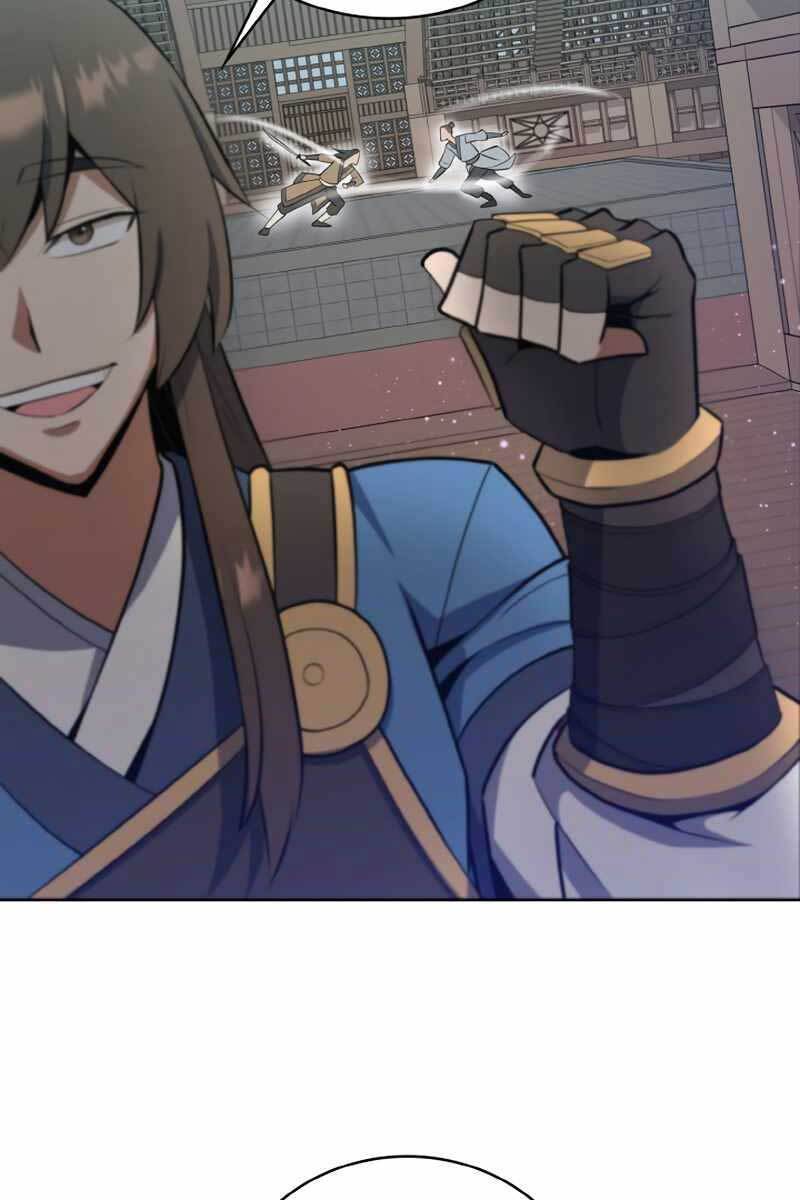 Tuyệt Đỉnh Võ Lâm Chapter 34 - 47