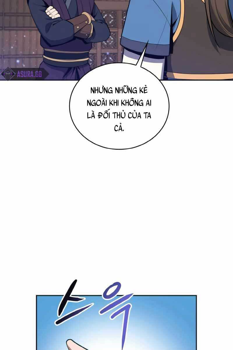 Tuyệt Đỉnh Võ Lâm Chapter 34 - 50