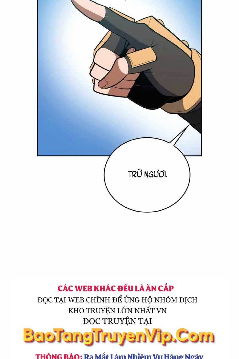 Tuyệt Đỉnh Võ Lâm Chapter 34 - 51