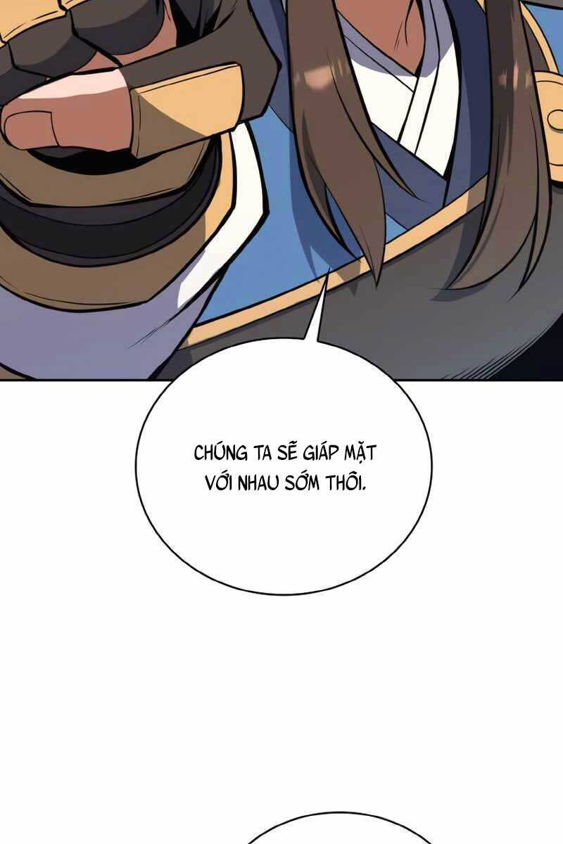 Tuyệt Đỉnh Võ Lâm Chapter 34 - 53