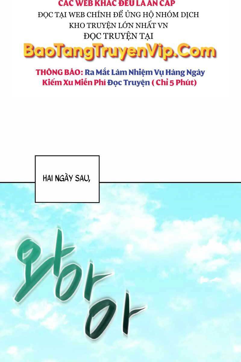 Tuyệt Đỉnh Võ Lâm Chapter 34 - 56