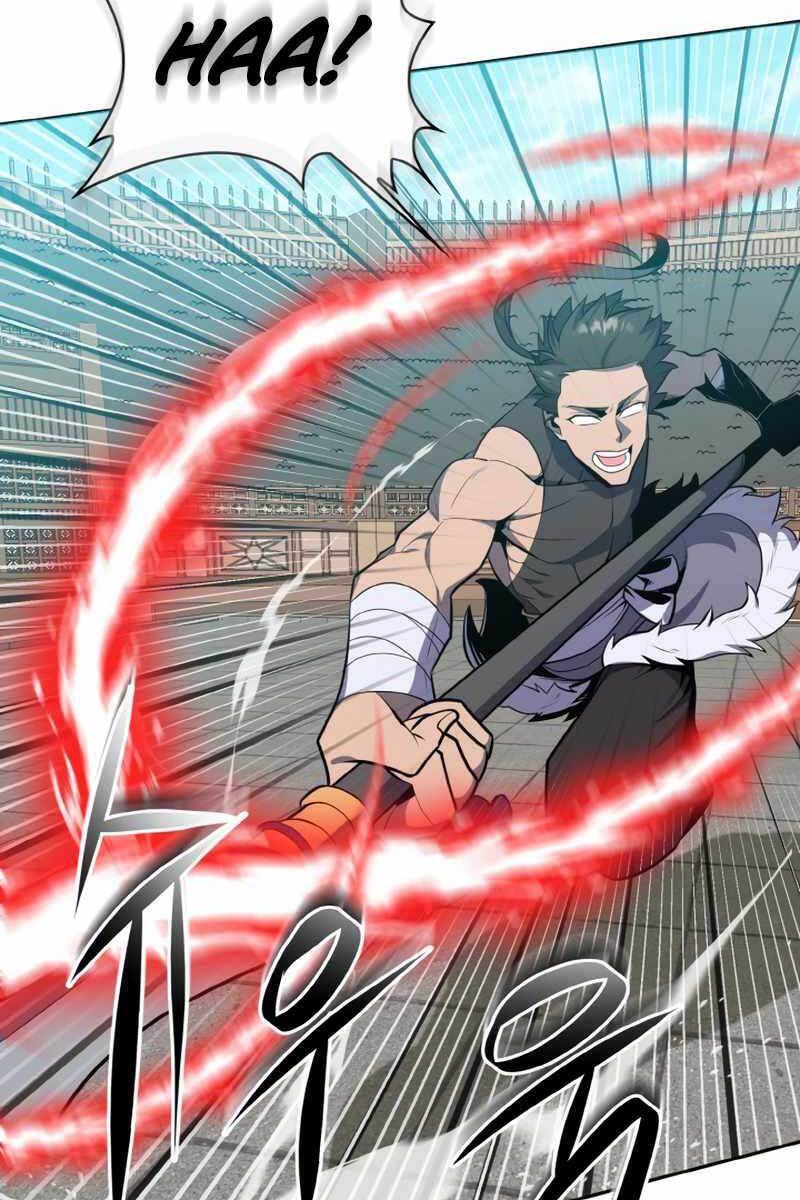 Tuyệt Đỉnh Võ Lâm Chapter 34 - 58